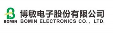 博敏電子成立于1994年，2015年發(fā)行A股上市，股票代碼：603936。公司以高端印制電路板生產(chǎn)為主，集設(shè)計(jì)、加工、銷(xiāo)售、外貿(mào)為一體，擁有雙面多層板廠(chǎng)、常規(guī)HDI廠(chǎng)、高端HDI廠(chǎng)、FPC廠(chǎng)和一個(gè)配套的SMT生產(chǎn)線(xiàn)，是中國(guó)目前最具實(shí)力的民營(yíng)電路板制造商之一。